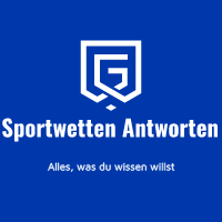 Sportwetten Antoworten