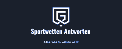Sportwetten antworten